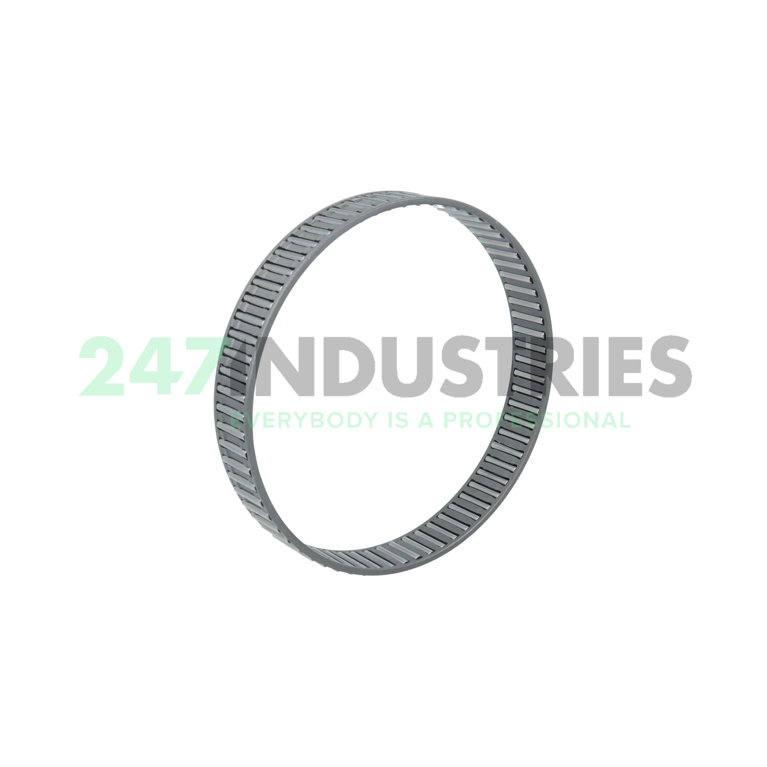 K155X163X26-A-4-6 INA/Schaeffler Technologies 155 x 163 x 26 mm NEEDLE ROLL.