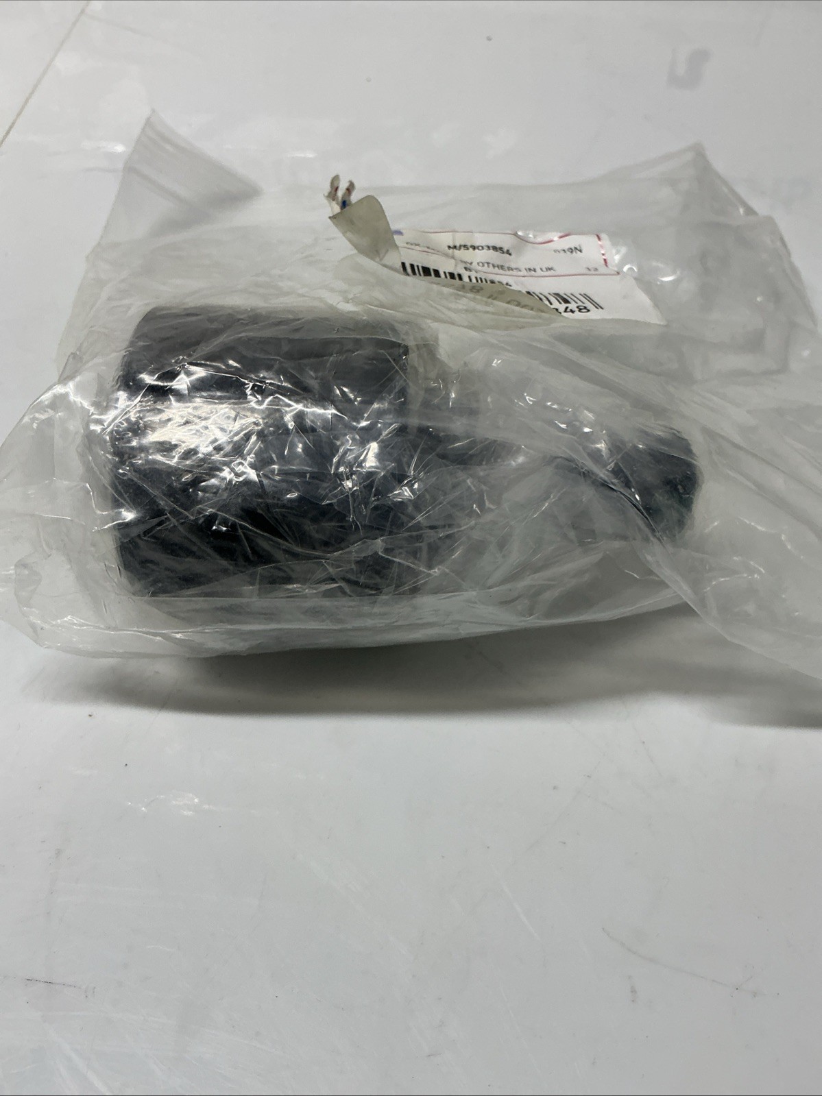 SKF BT7154 M/5903854 Ball Transfer Unit Conveyor Bearing X-161