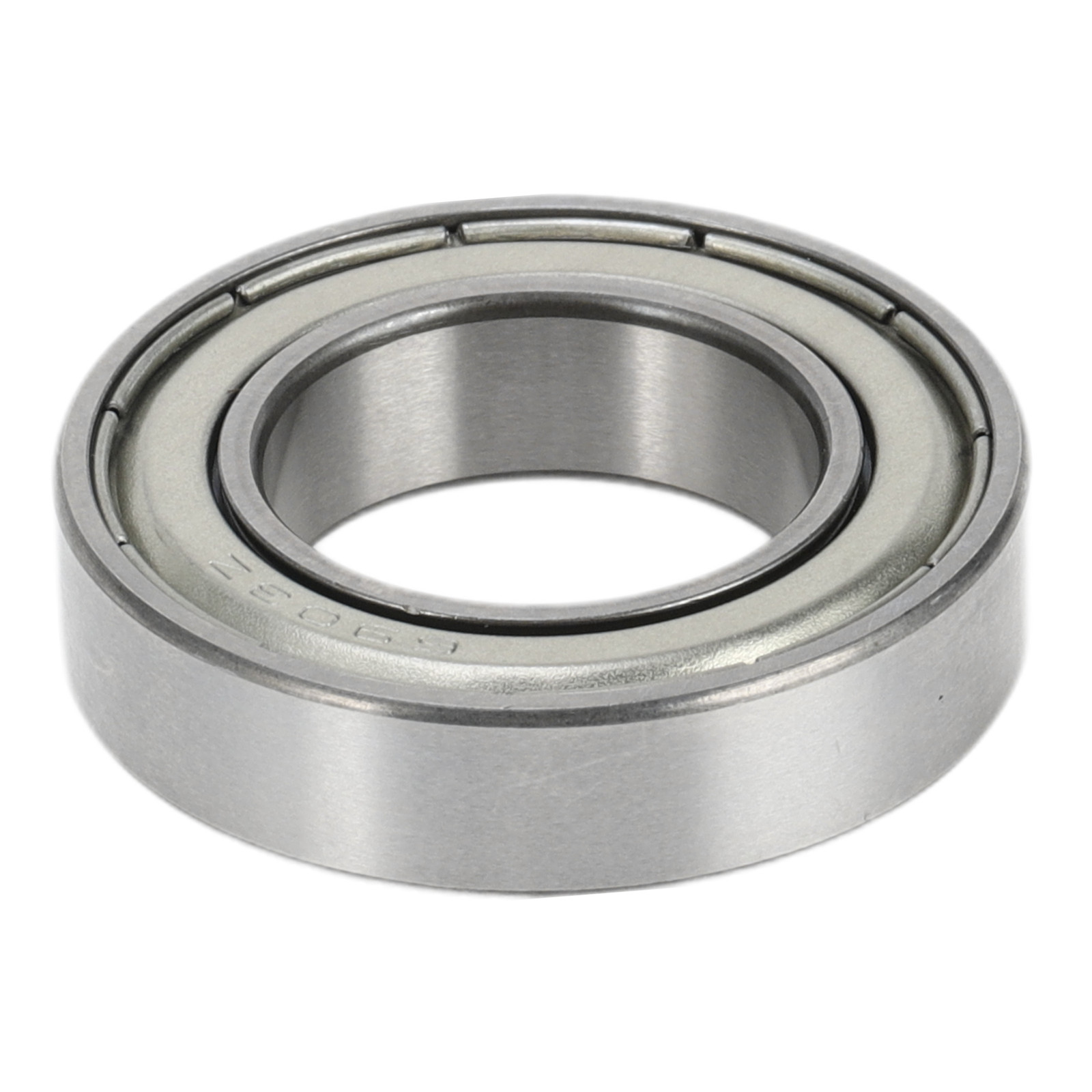 6903ZZ Deep Groove Ball Bearings 17x30x7mm 1 Pc Scooter Skateboard Wheel