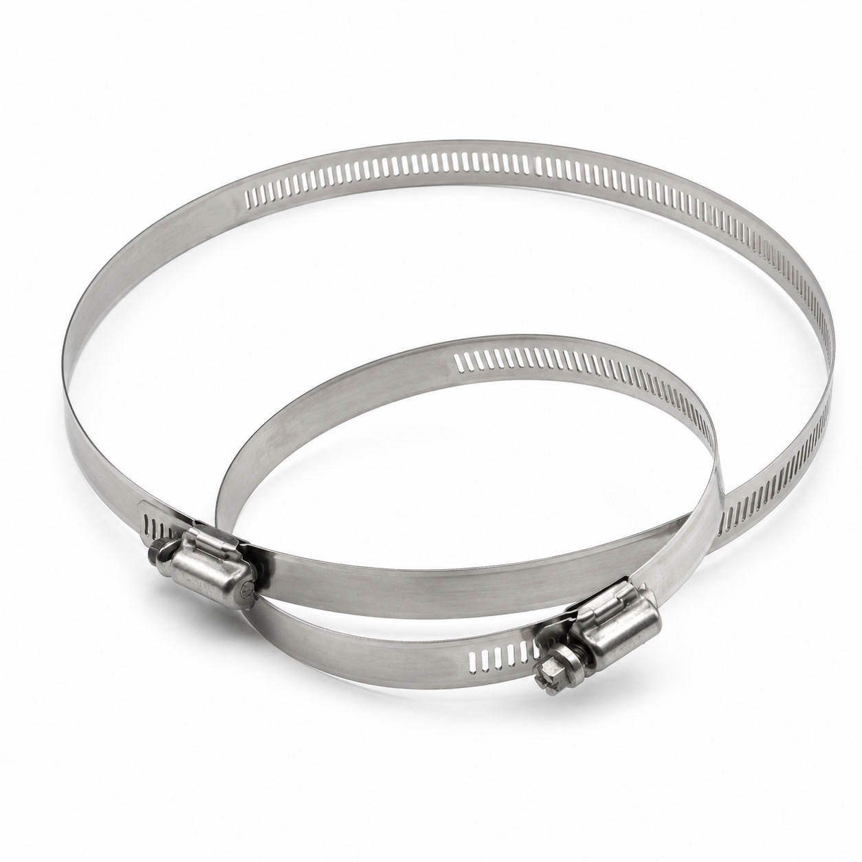 Axis 01471-001 Steel Straps Tx30 1450Mm 1Pair