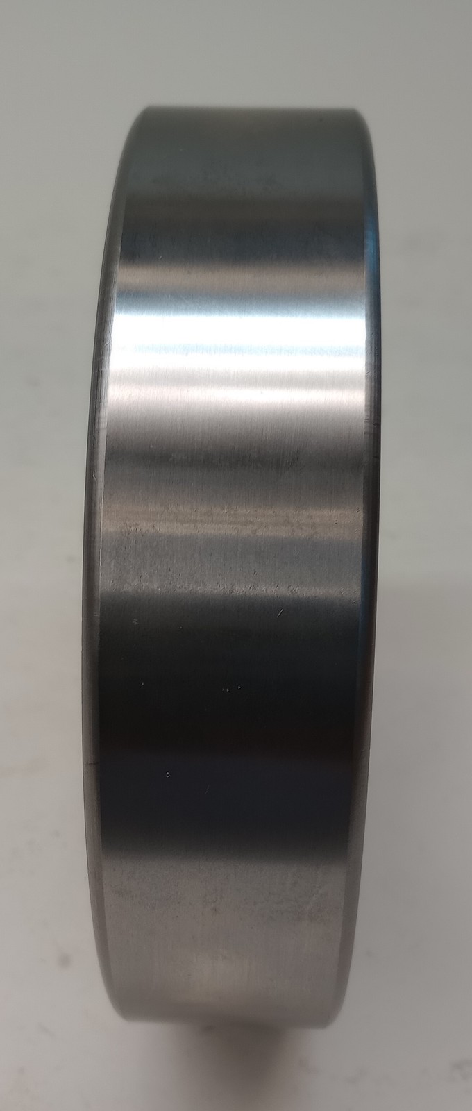 MRC 7316 DU Angular Contact Ball Bearing 80mm ID X 170mm OD X 39mm W 7316DU