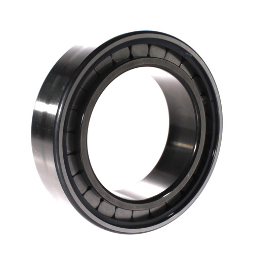 SL183022-A INA/Schaeffler Technologies 110 x 170 x 45 mm CYL. ROLL. SINGLE RO…