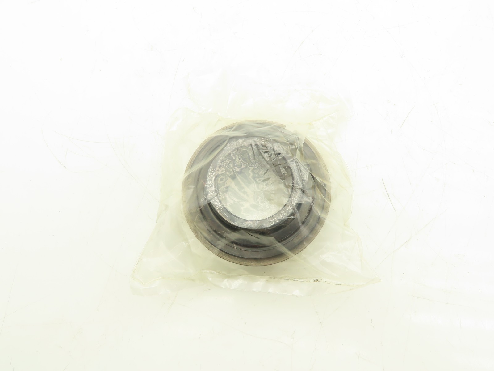 SealMaster ERX-23LO Ball Insert Bearing 1-7/16″ Bore