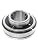 MAPLE ACE SER202-10, ER10 Insert Bearing 5/8″ Bore, Cylindrical OD with Snap Rin