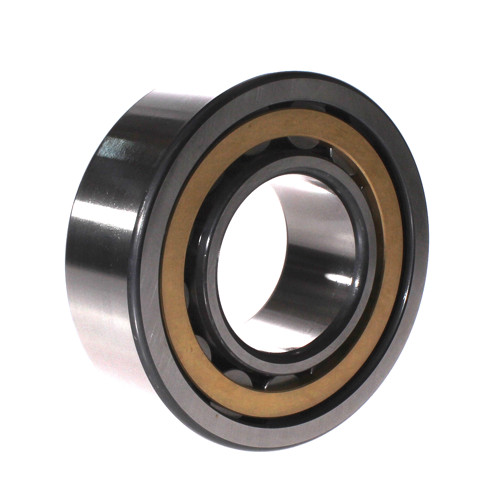 NU2314-E-XL-M1-C3 FAG/Schaeffler Technologies 70 x 150 x 51 mm CYL. ROLL. SIN…