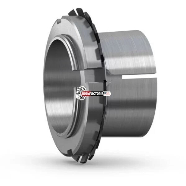 SKF Sweden H311 E Adapter Sleeve 50x75x45 mm