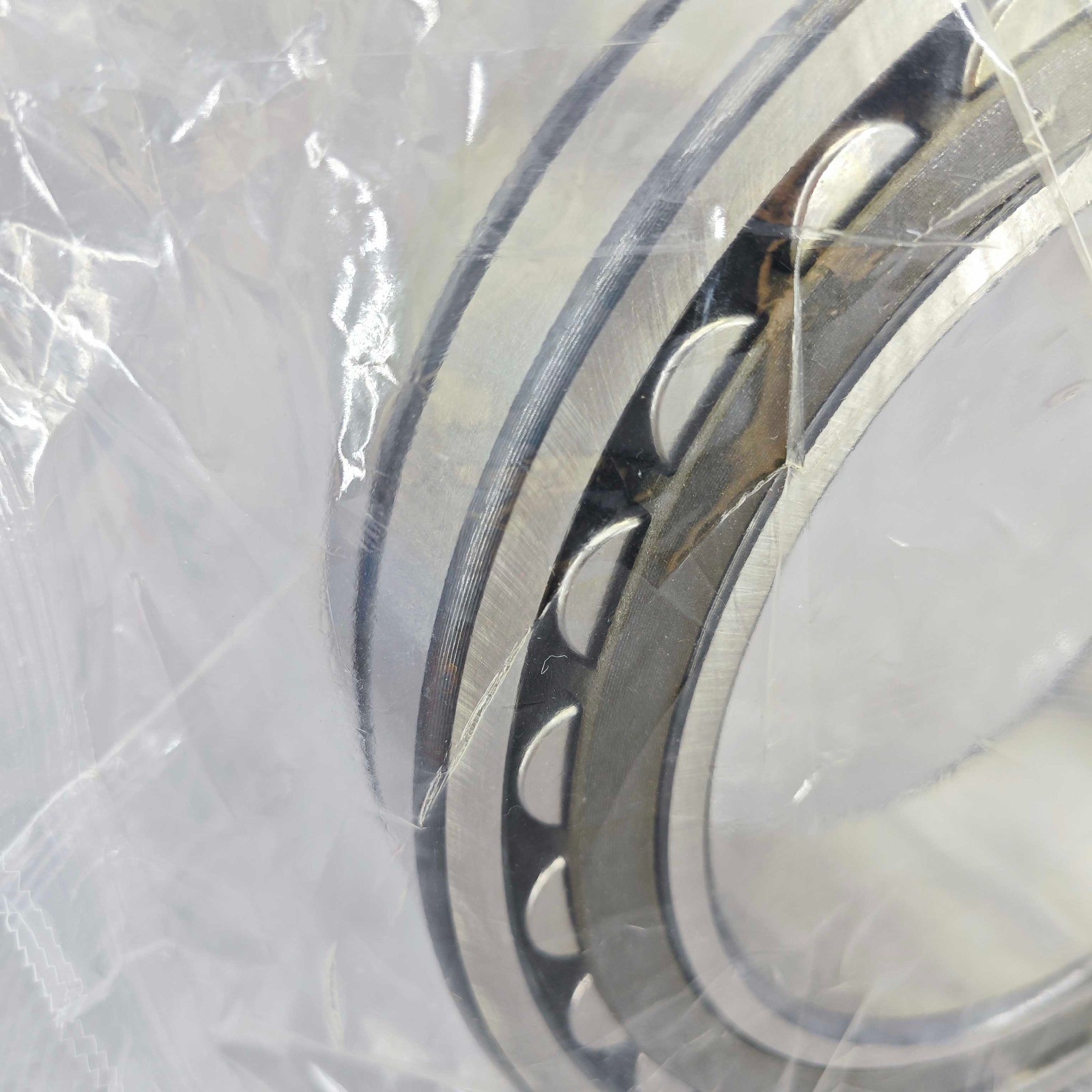 New 23030 CC/W33 spherical roller bearing for SKF 23030 CC/W33