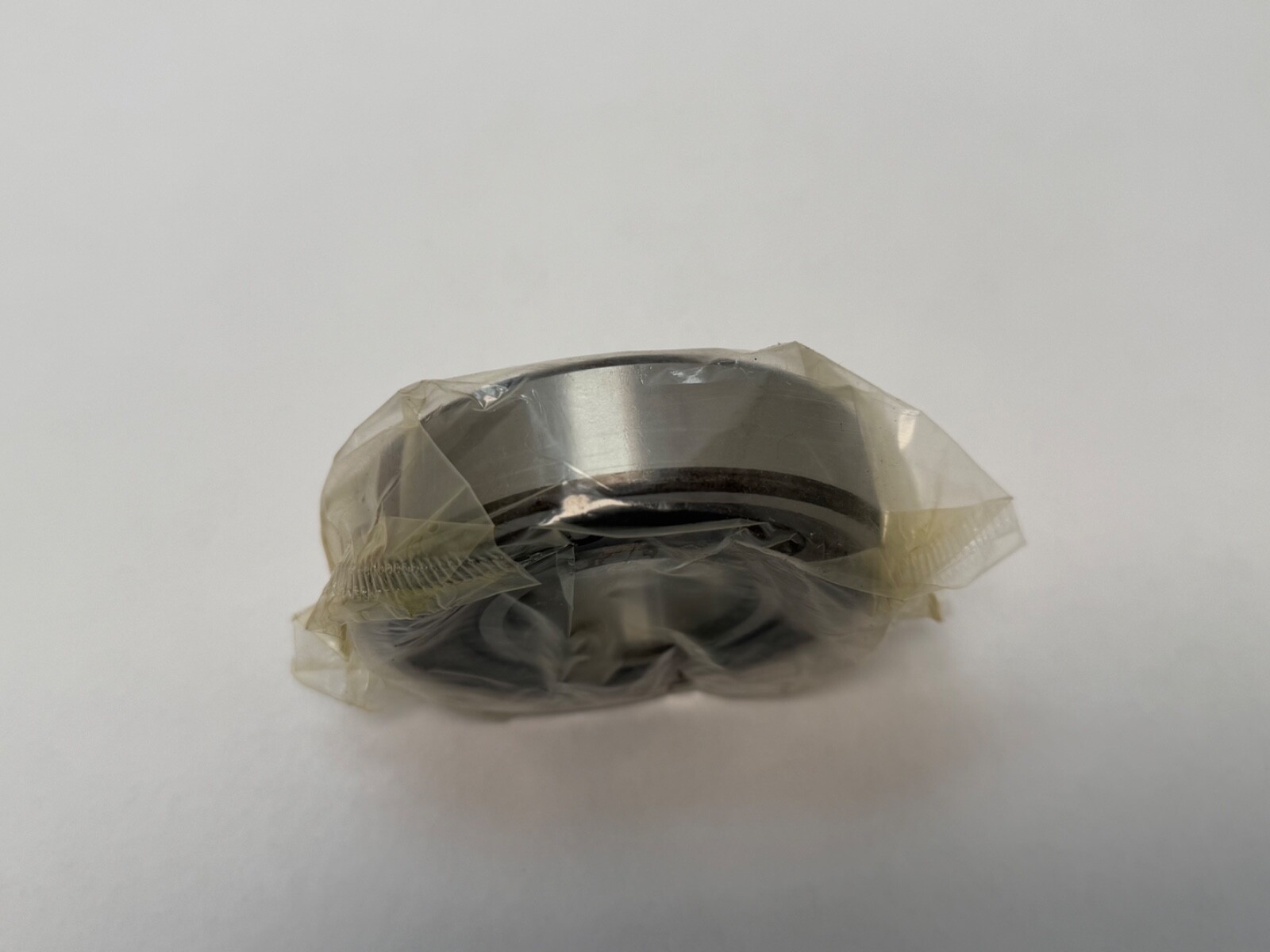 Fafnir 308PP Bearing Rubber Sealed 40x90x23 mm 308-PP 6308-2RS RS USA