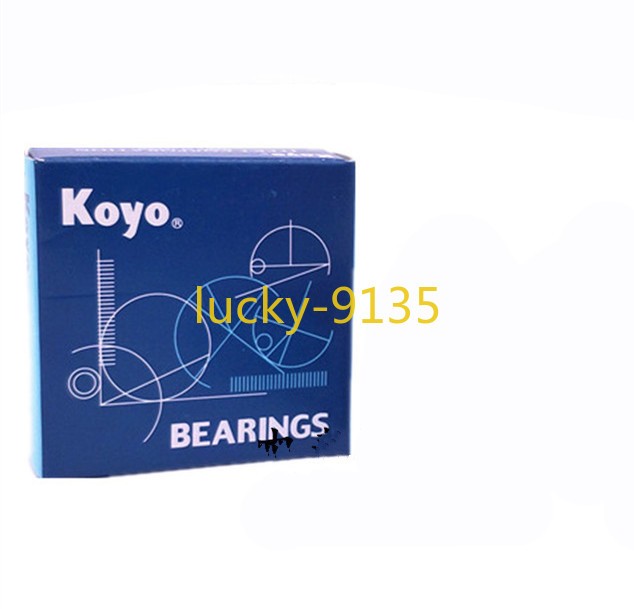 1pc New KOYO Tapered Roller Bearing 30304JR