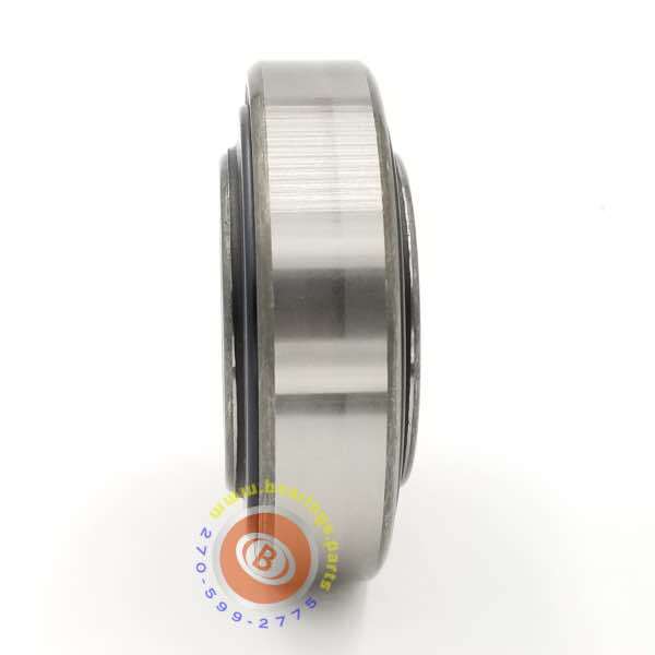 Replaces AGCO 71132366 Cylindrical Round Bore Ball Bearing