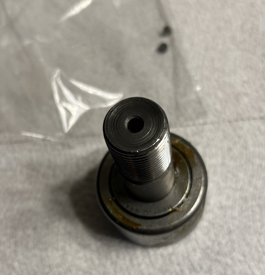 McGill CF 2 Cam Follower, NEW