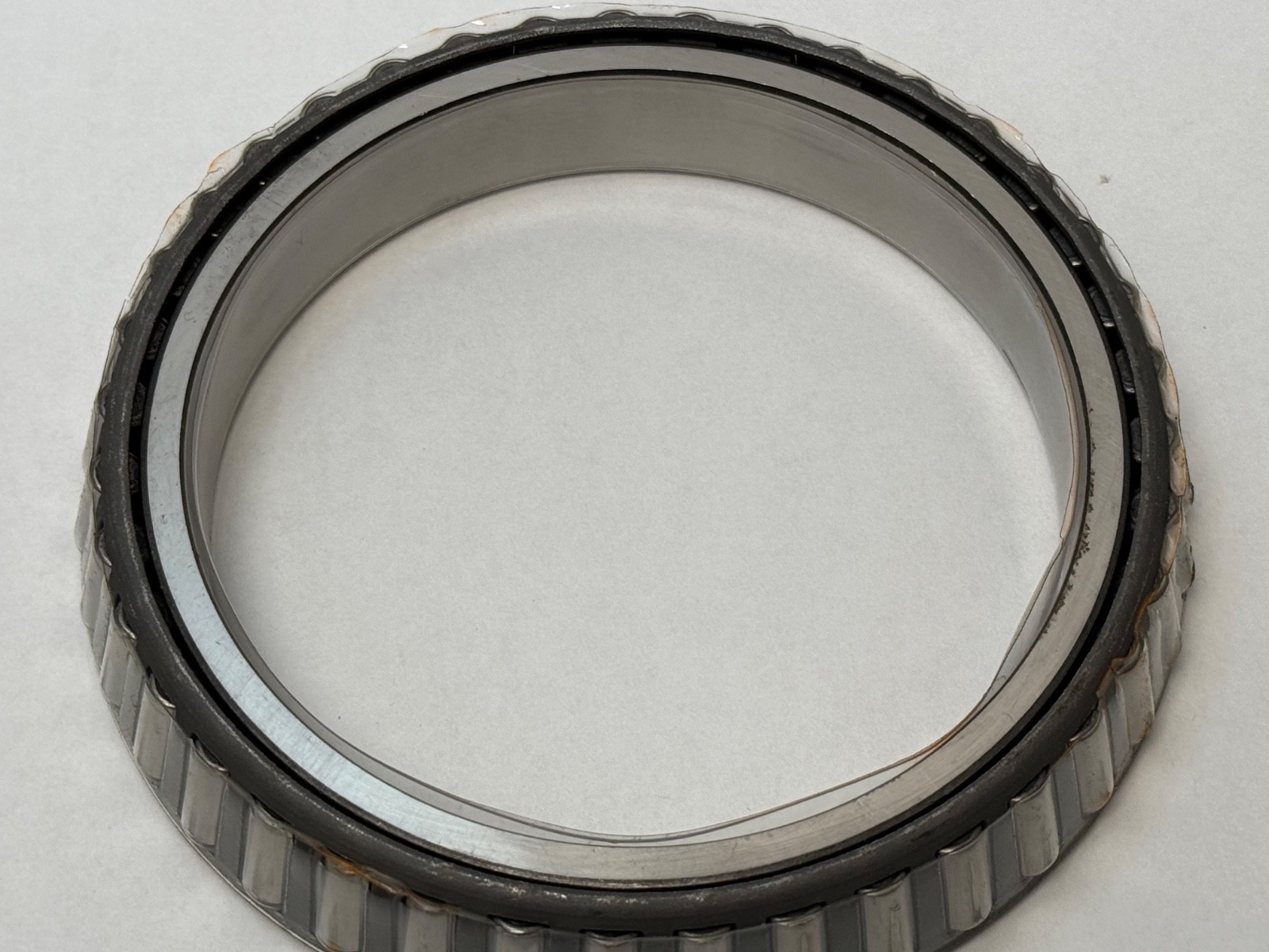 Timken L521948 Taper Roller Bearing Cone 4-1/4″ ID L-521948