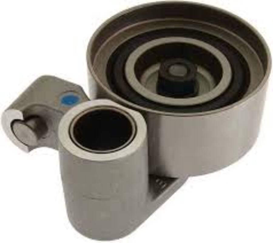 TOYOTA Genuine OEM Timing Belt Tensioner Camshaft Idler Pulley 13505-62070