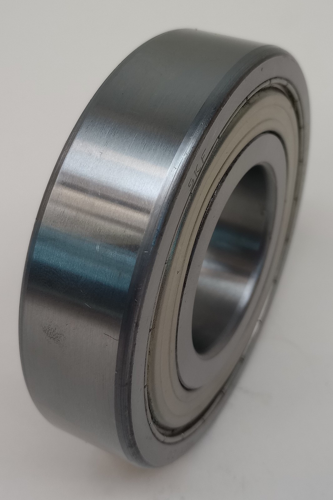 SKF 6309-Z-C3HT51 Ball Bearing Deep Groove 45 x 100 x 25mm 6309ZC3HT51