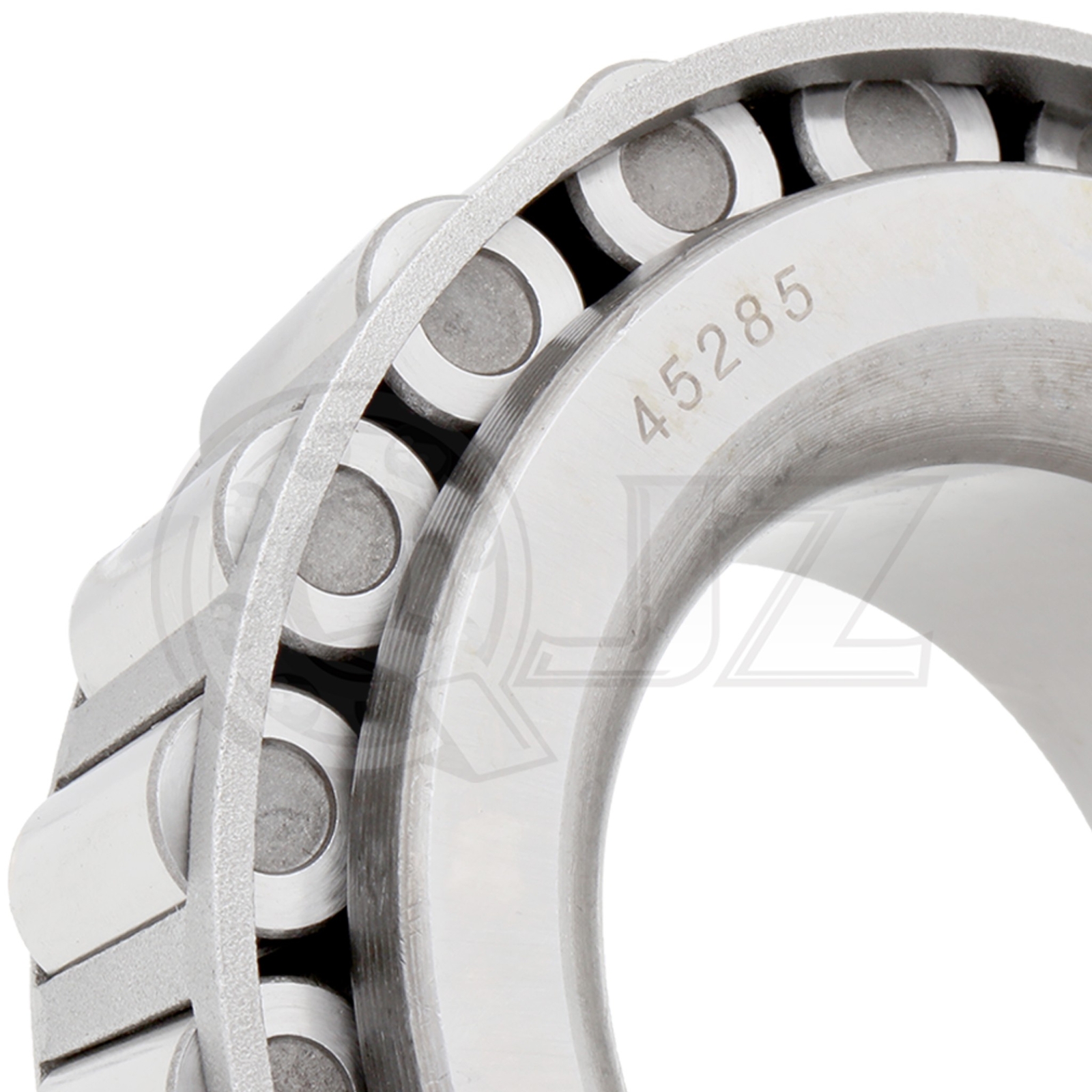 [Qty.1] New BR-45285 Tapered Roller Bearing Single-Cone [2.0in ID x 1.2188in W]