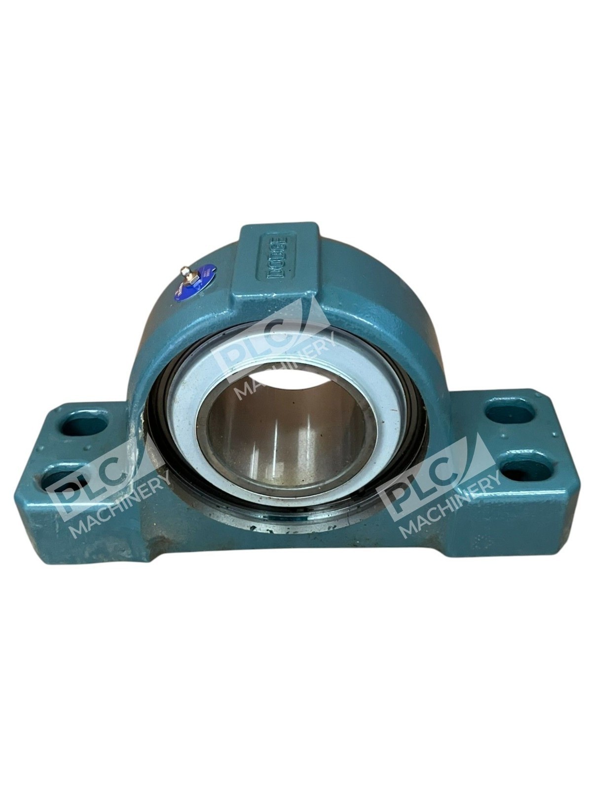 Dodge P4B-S2-315R Bearing 3-15/16 070373