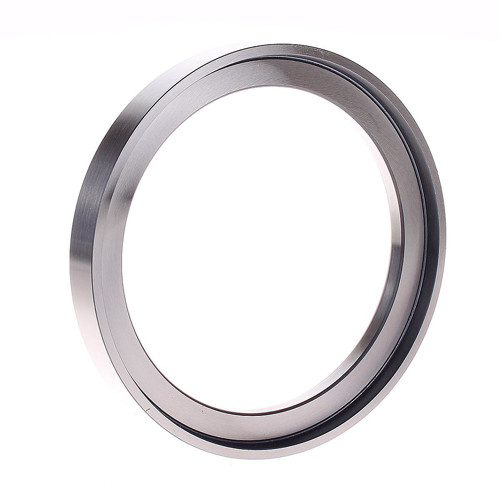 HJ218-E FAG 90 x 114,6 x 14 mm CYL. ROLL. THRUST COLLAR