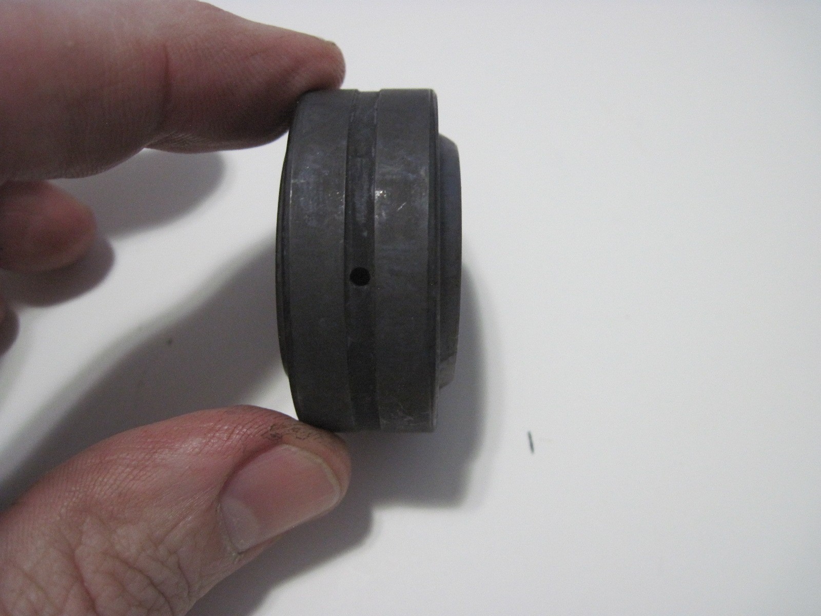 SKF Spherical Plain Bearing GE25ES NOS 25 x 42 x 20 MM