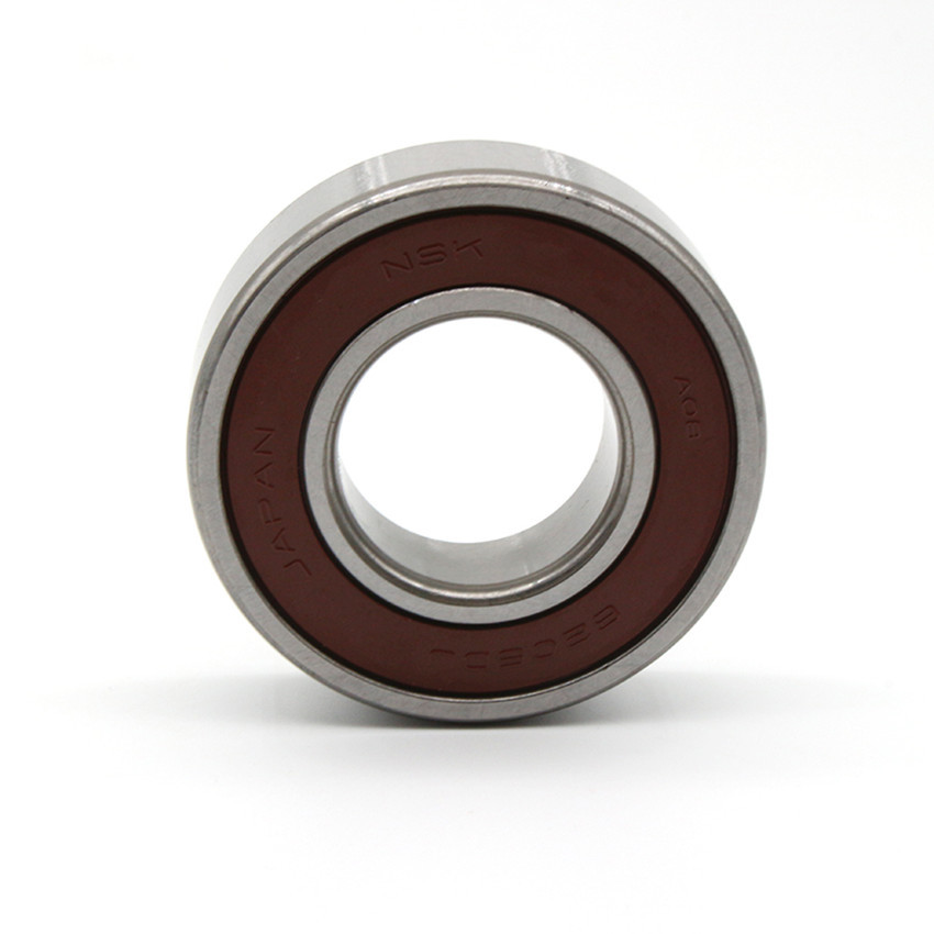1pc New SKF Deep Groove Ball Bearings 61902-2RS1