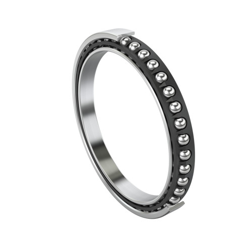 71809-TN INA/Schaeffler Technologies 45 x 58 x 7 mm ANGULAR CONT. BALL SINGL…