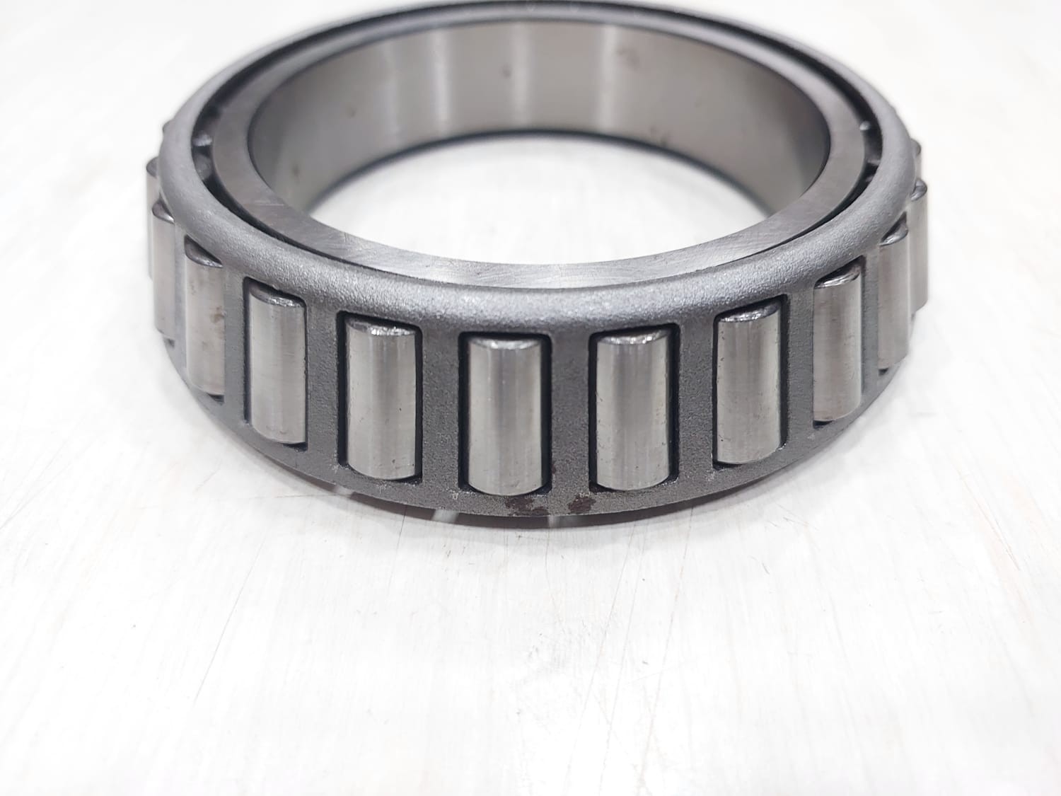 42376 TIMKEN TAPERED ROLLER BEARING SINGLE CONE ID 95.25mm, TIMKEN 42376 CONE