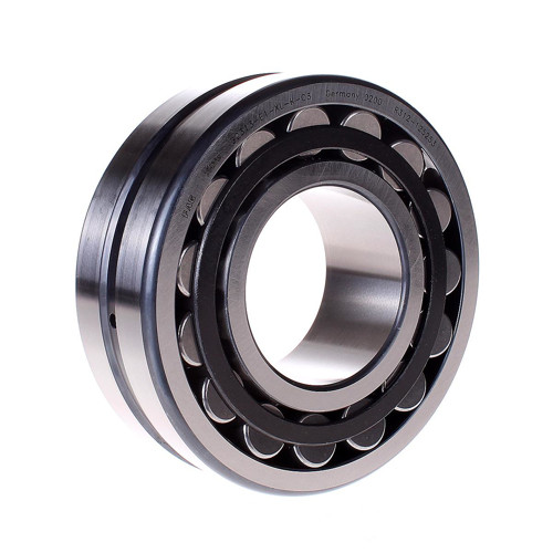 22313-E1-XL-K-C3 FAG 65 x 140 x 48 mm SPHERICAL ROLLER