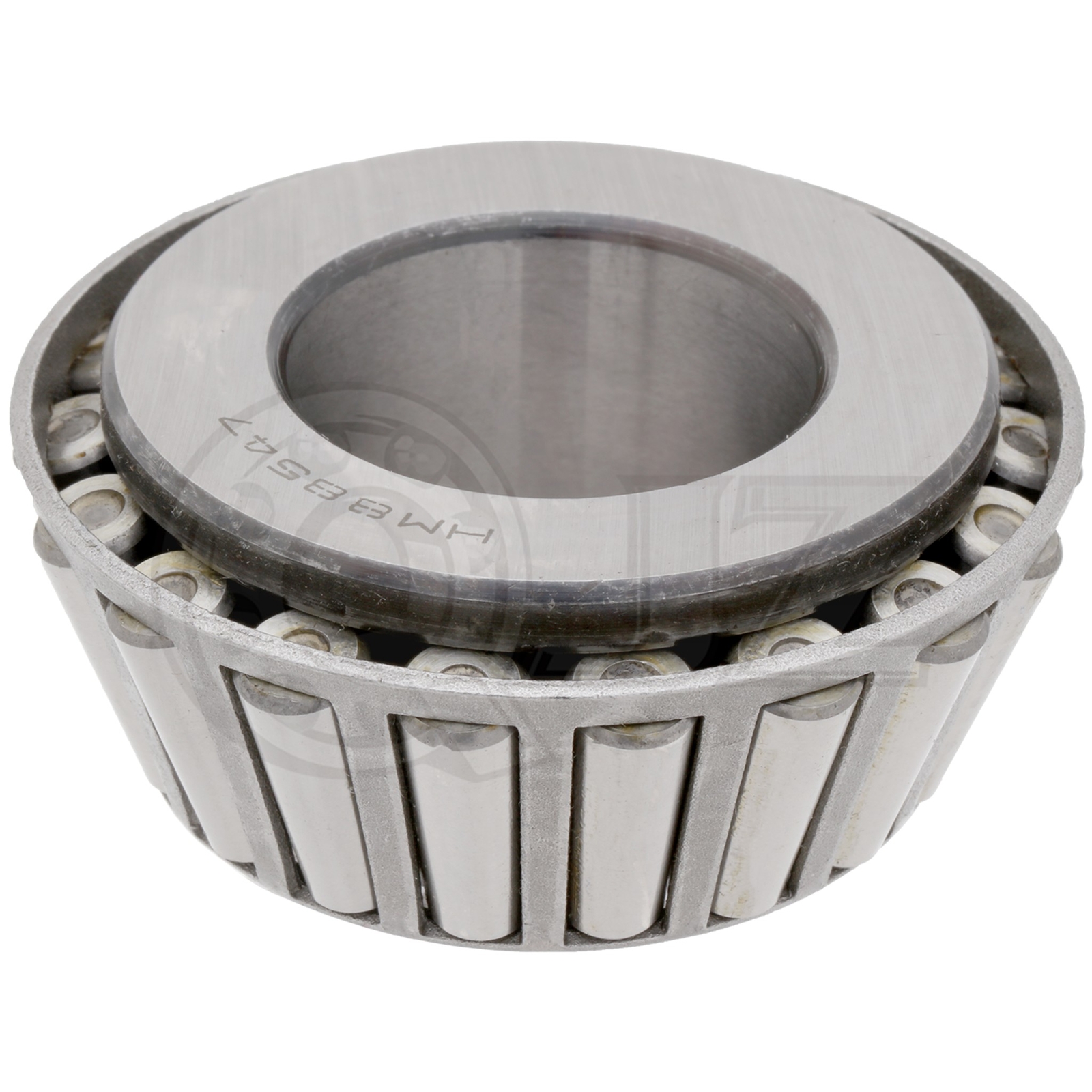 [Qty.1] BR-HM88547 Tapered Roller Bearing Single-Cone [1-5/16″ ID x 1.0938″ W]