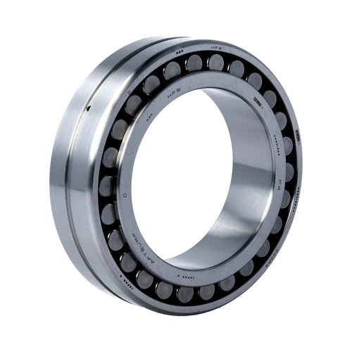NN3013TBKRE44CC0P4 NSK Nippon Seiko 65 x 100 x 26 mm CYL. ROLL. DOUBLE ROW
