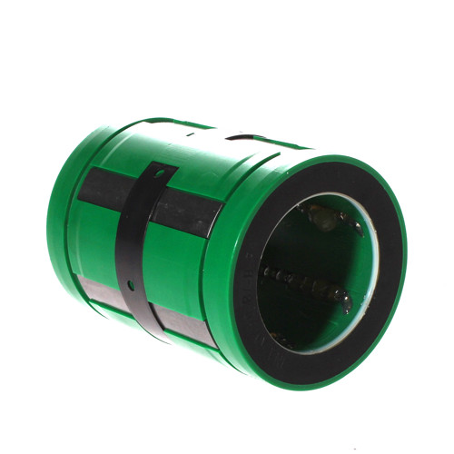 KN50-B-PP INA/Schaeffler Technologies 50 x 75 x 100 mm LINEAR BALL KN50-B-PP