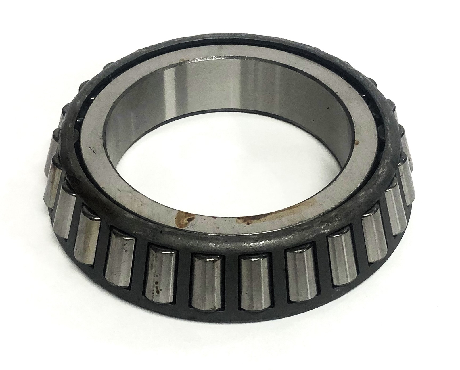 Bower Tapered Roller Bearing Cone 42350 NOS