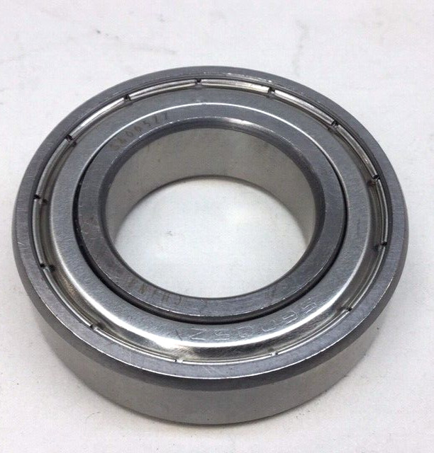 BL Bearings SS6005 ZZ FM222 Ball Bearing 25MM ID X 47mm OD X 12mm W Precision