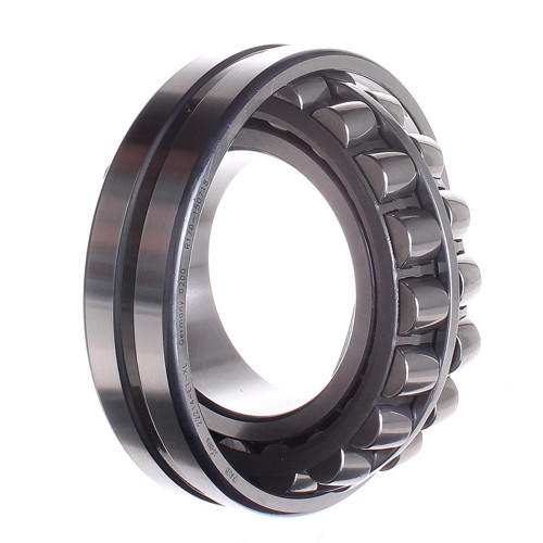 22214-E1-XL FAG/Schaeffler Technologies 70 x 125 x 31 mm SPHERICAL ROLLER