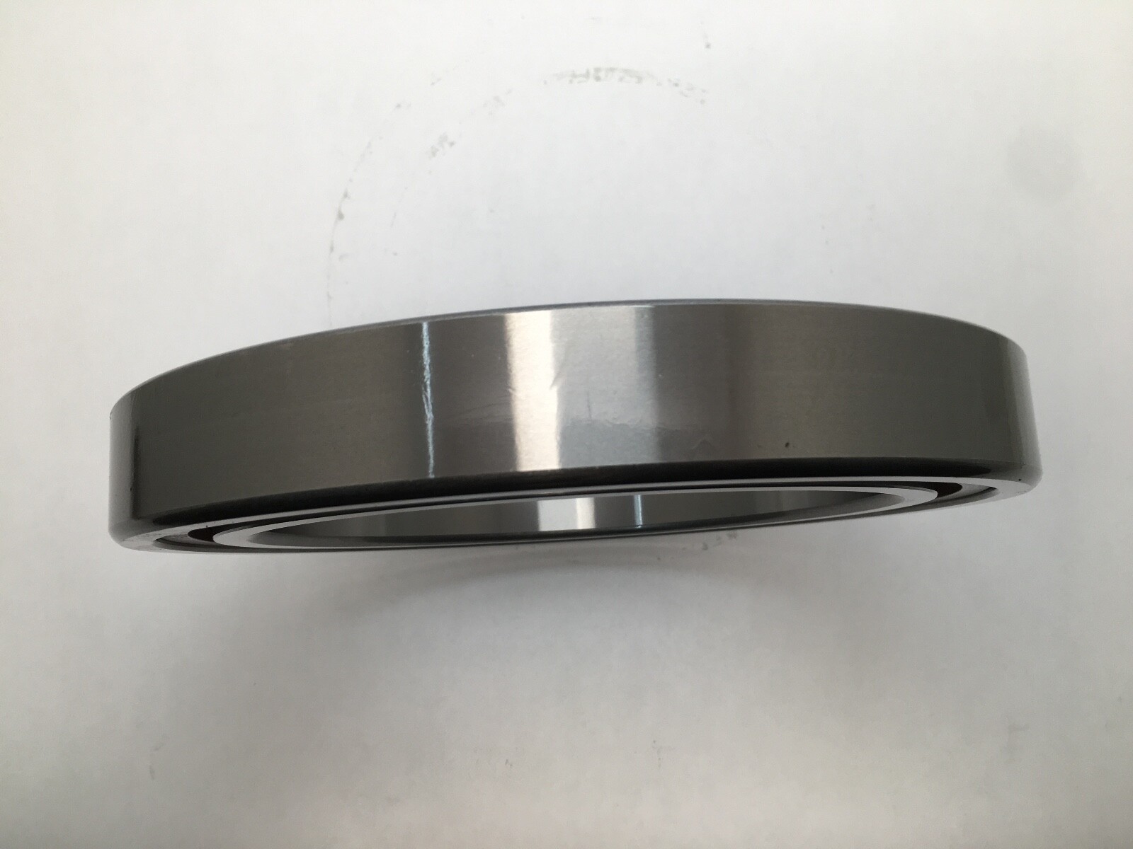 SKF 71936-CDGA/P4A Bearing 180x250x33 mm 71936-CD-P4A-TBTB ABEC7 Italy