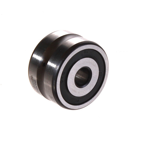 ZKLN0624-2RS-XL INA/Schaeffler Technologies 6,00 x 24,00 x 15,00 mm ANG. CONT…