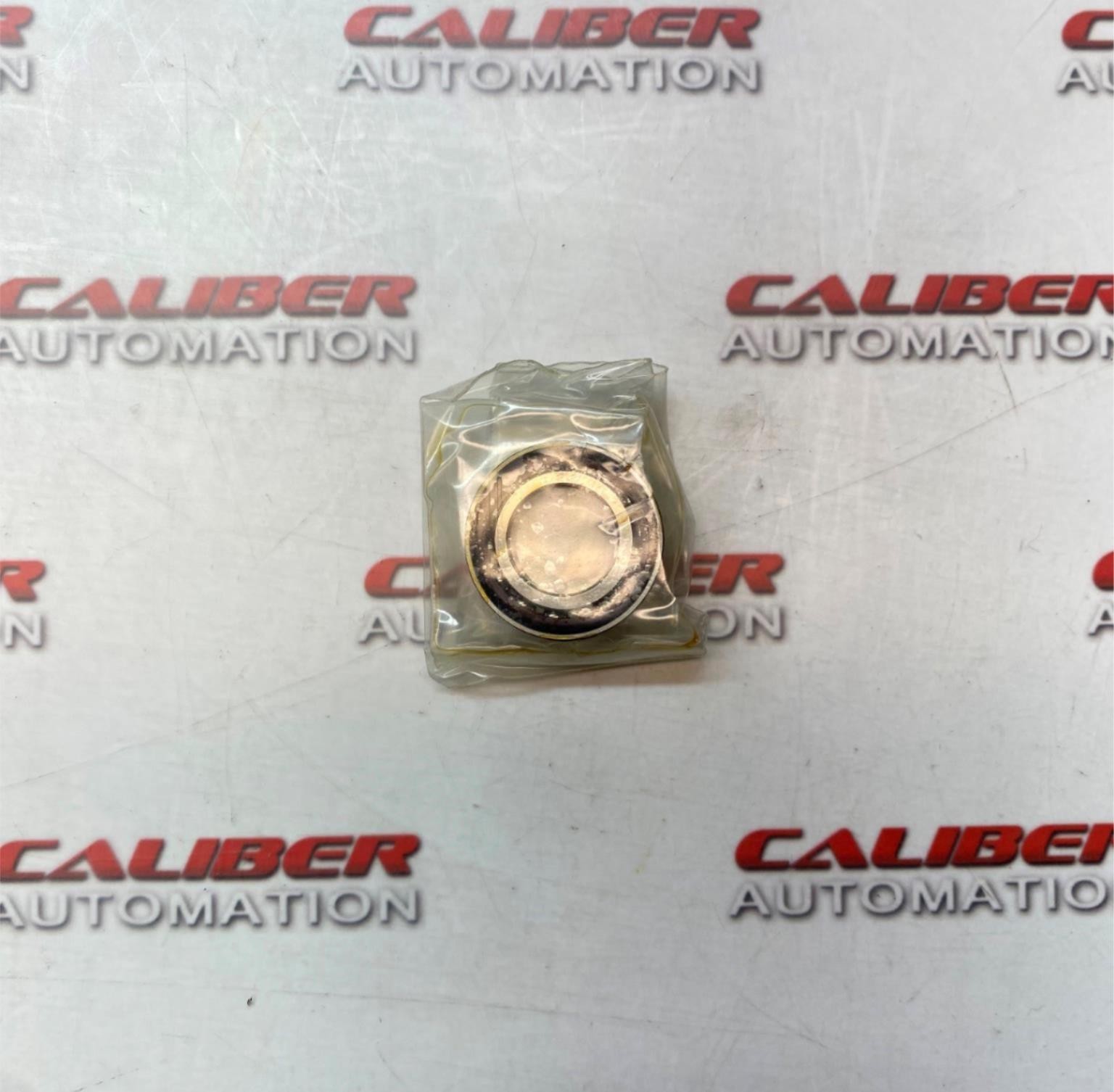 CONSOLIDATED BEARINGS 71902 TG P/4 Bearing (NEW)