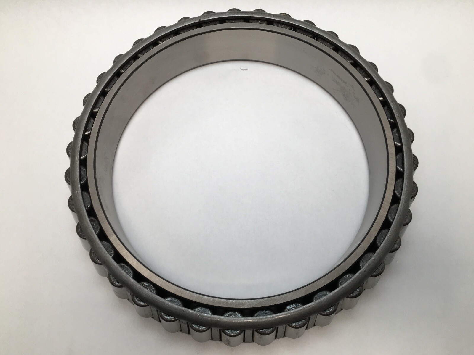 BOWER M349549 Taper Roller Bearing Cone 10-1/8″ ID M-349549 USA
