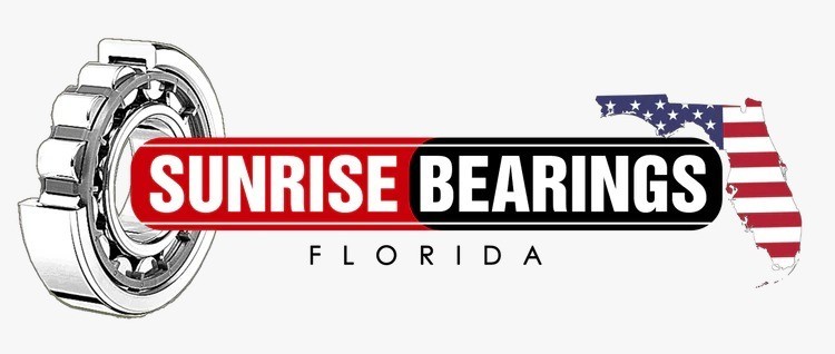 KOYO BH1624 Needle Roller Bearing Full Complement Drawn Cup 1″x 1-5/16″ x 1-1/2″