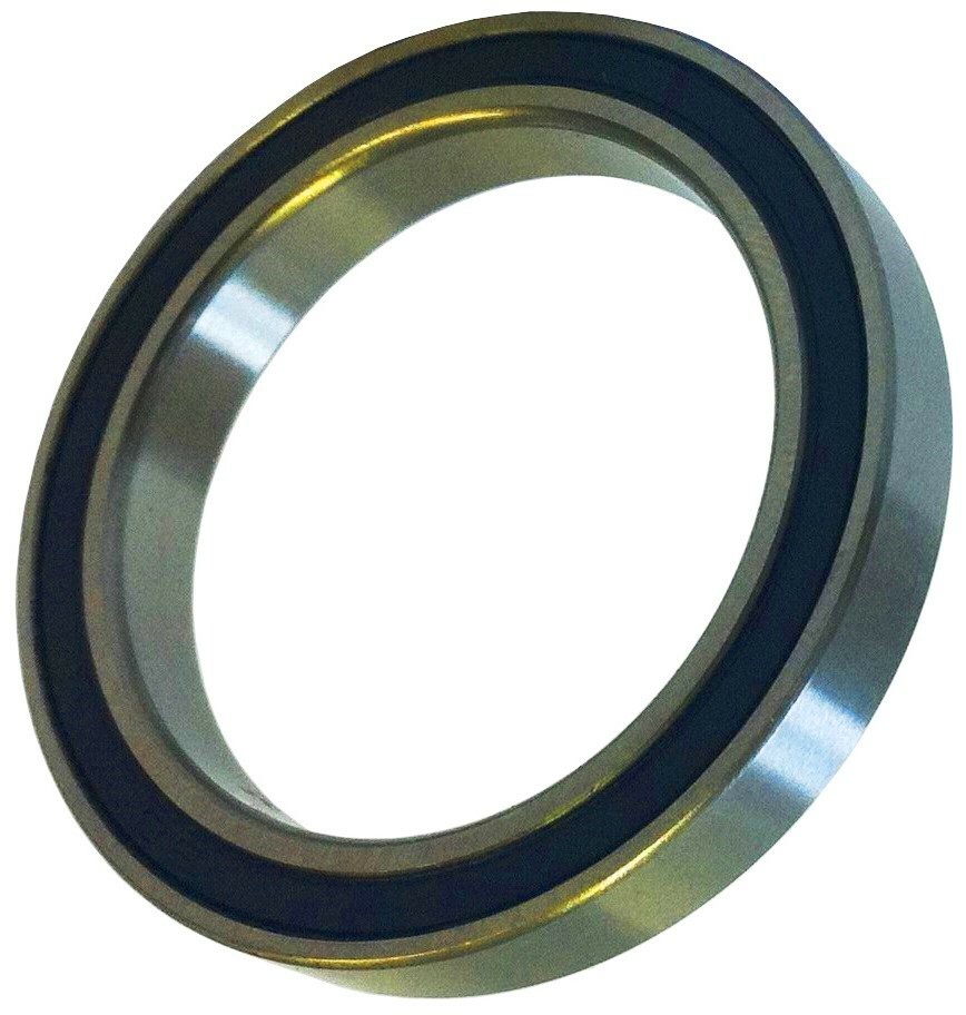 SS6901-2RS 20 PCS STAINLESS DOUBLE SEALED BEARINGS FACTORY NEW SHIPS FROM USA