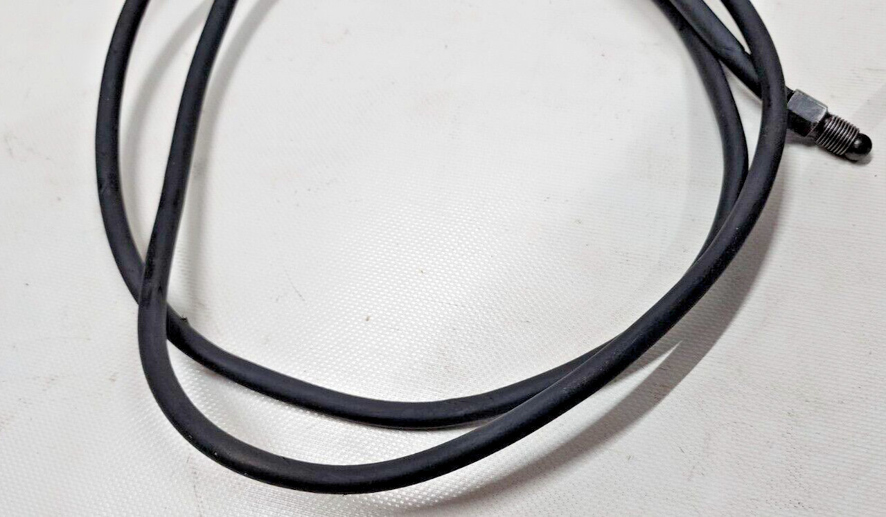 227957 A HIGH PRESSURE PIPE MAINTENANCE PRODUCTS 227957 SKF USED 227957A