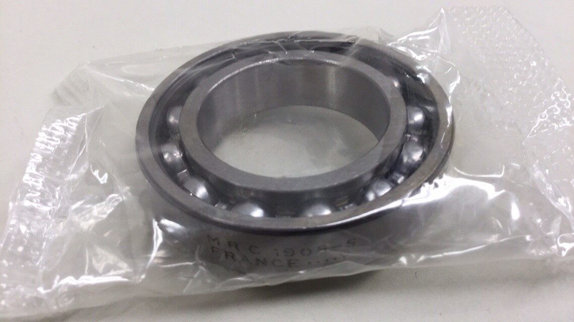 MRC 1905S Ball Bearing
