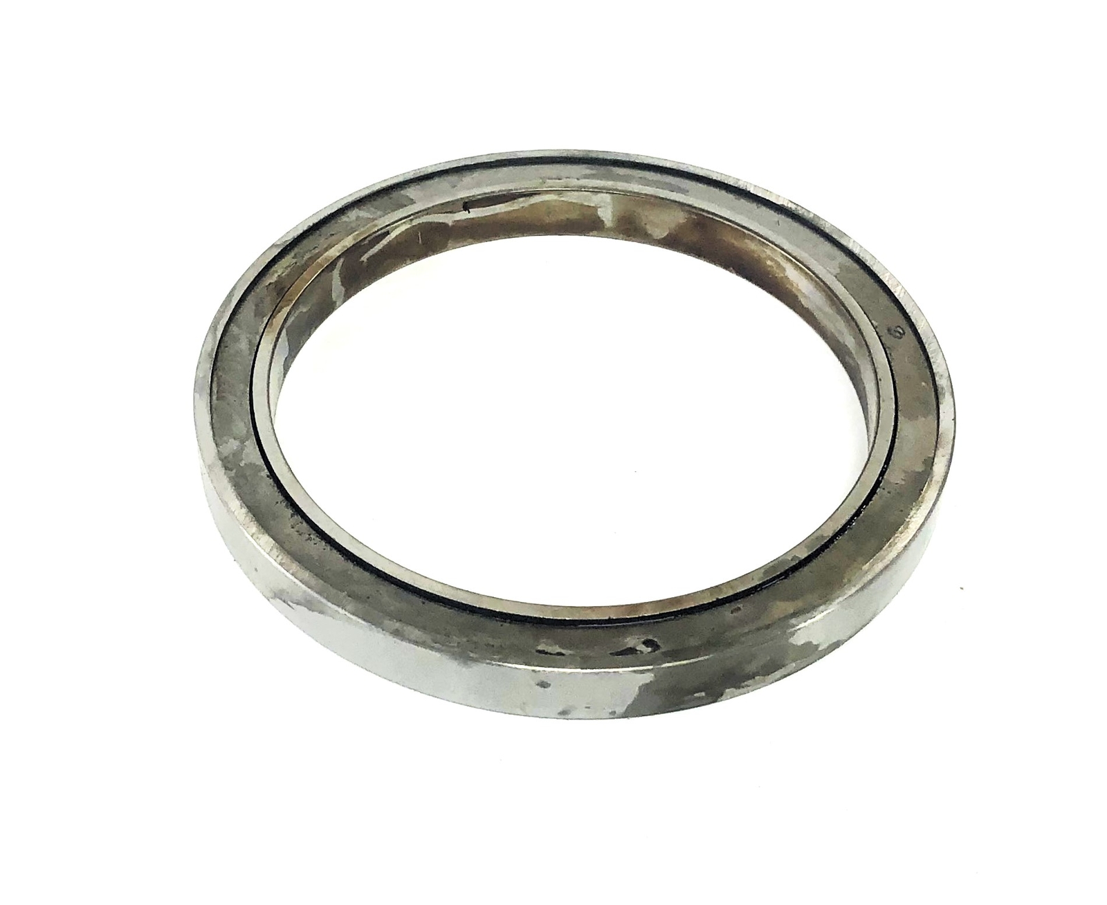 McGill 2.99 Inch Bore Radial Ball Bearing A-45339-3 NOS