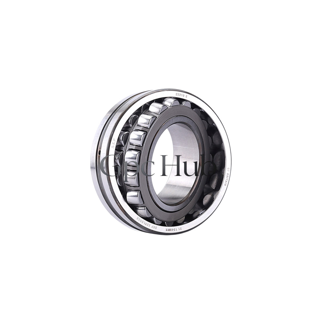 1PCS New SKF 22308 E Spherical Roller Bearings 40x90x33mm Fast shipment
