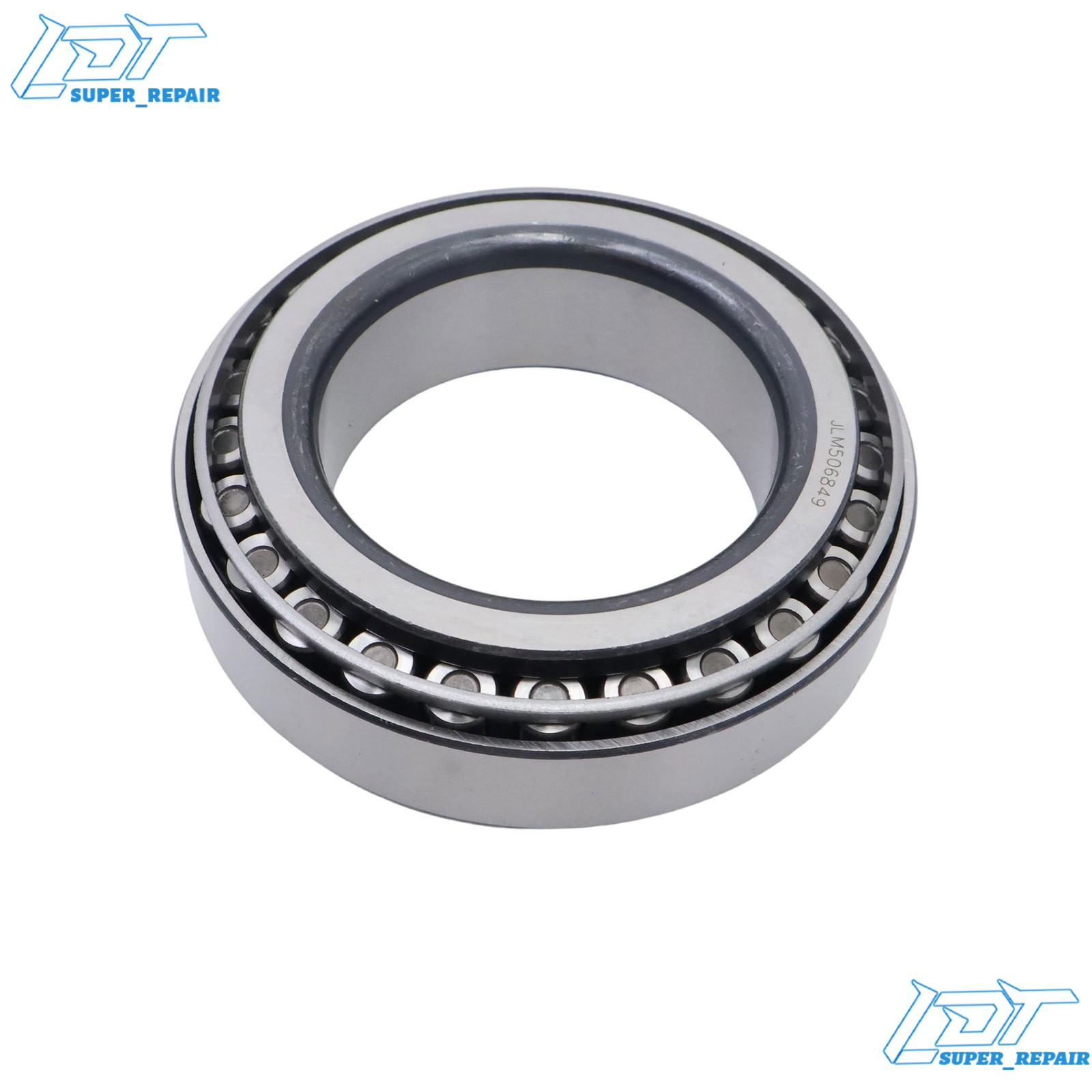 Transmission Bearings For C-max, Fusion, Lincoln Hybrid HF35 NEW