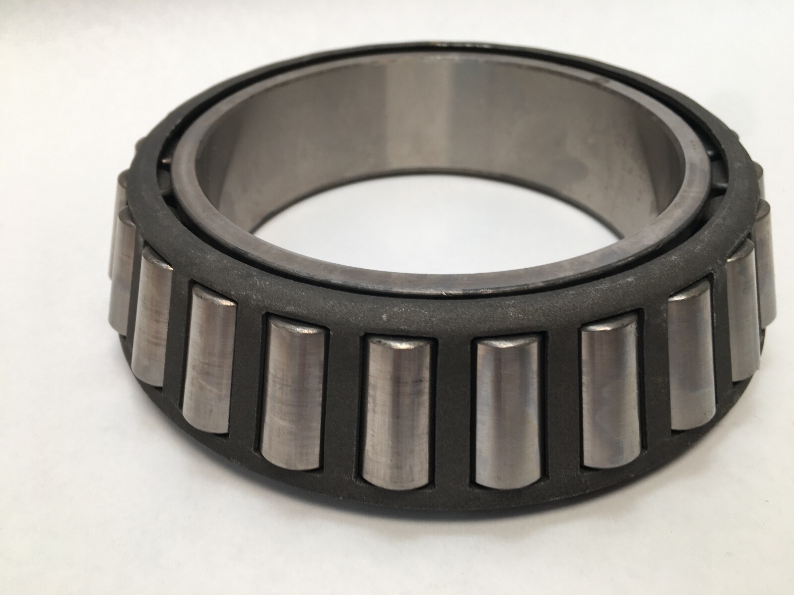 TIMKEN 64450W-3 Taper Roller Bearing Cone 4-1/4″ ID 64450 W *3 USA