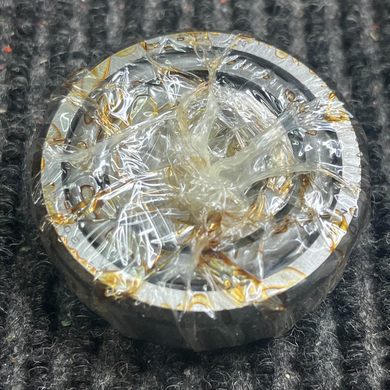 🔥🔥🔥NOS Bower BCA 30304 Bearing Free Shipping NTN Branded Bearing