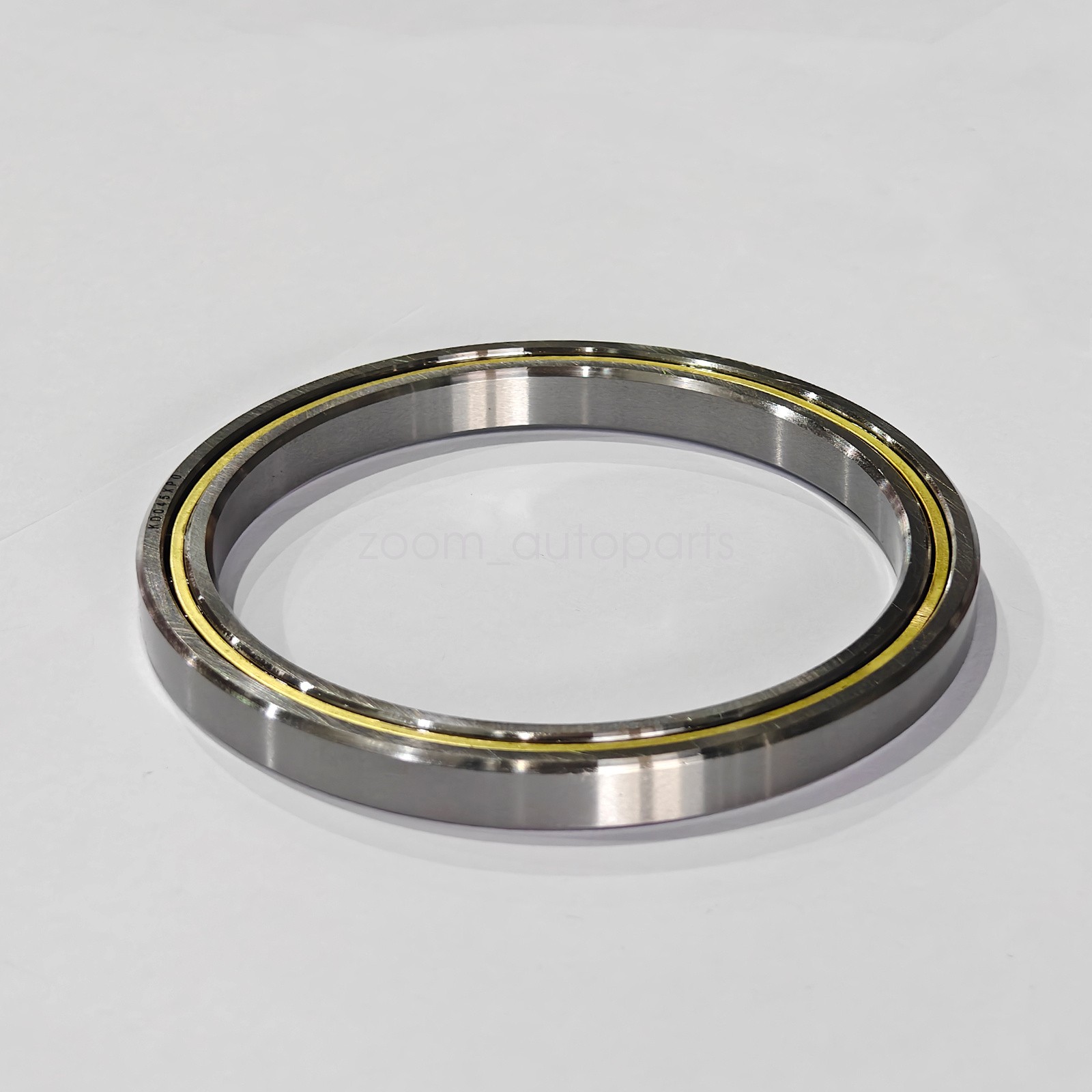 CSXD045 roller bearing 4.5″x5.5″x0.5″ (114.3mm x 139.7mm x 12.7mm) KD045XP0 New