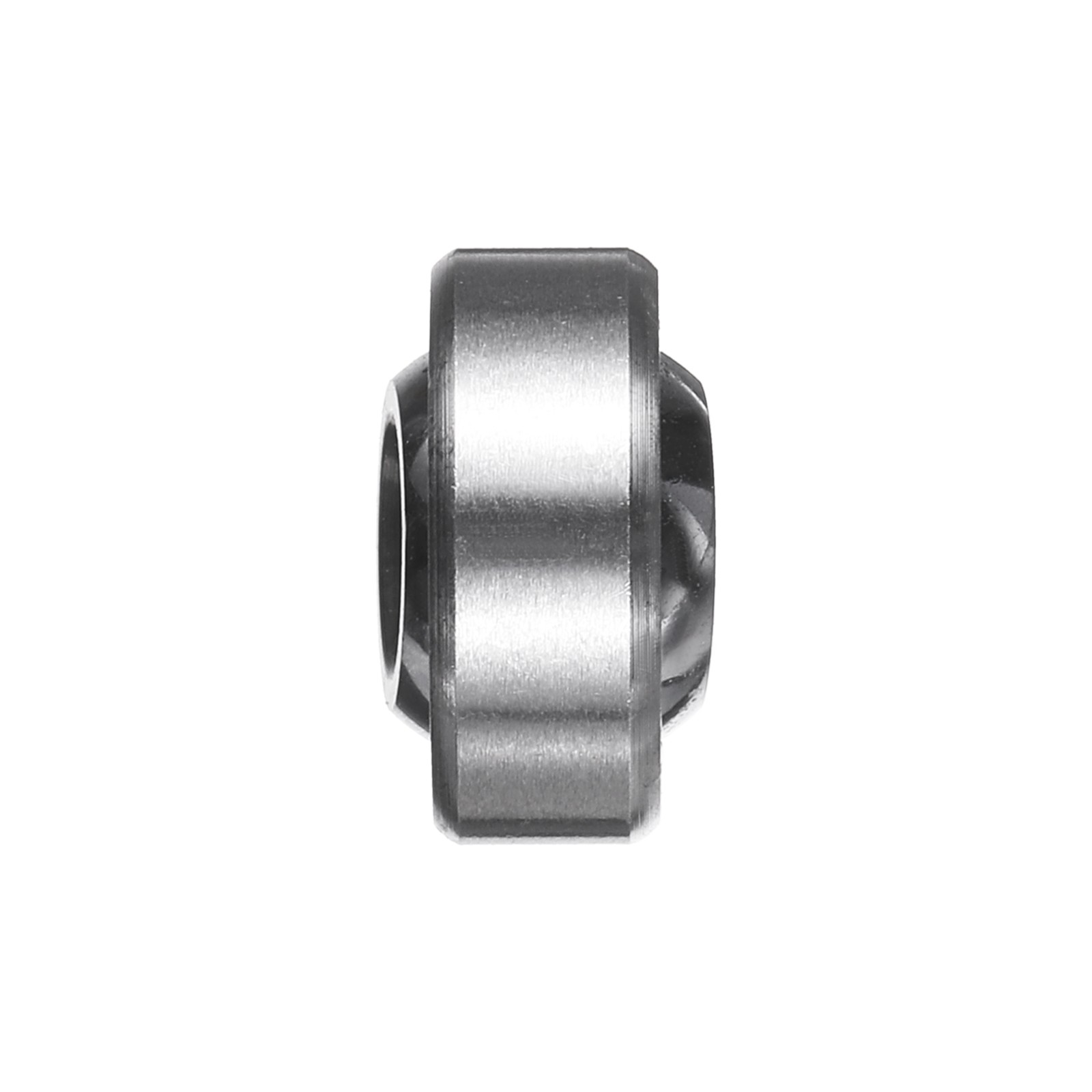2pcs for COM4T Ball Bearing 1/4″ x 21/32″ x 11/32″