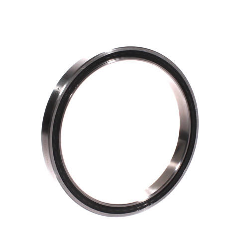 CSXU040-2RS-HLE INA 101,6 x 120,65 x 12,7 mm FOUR-POINT CONT. BALL