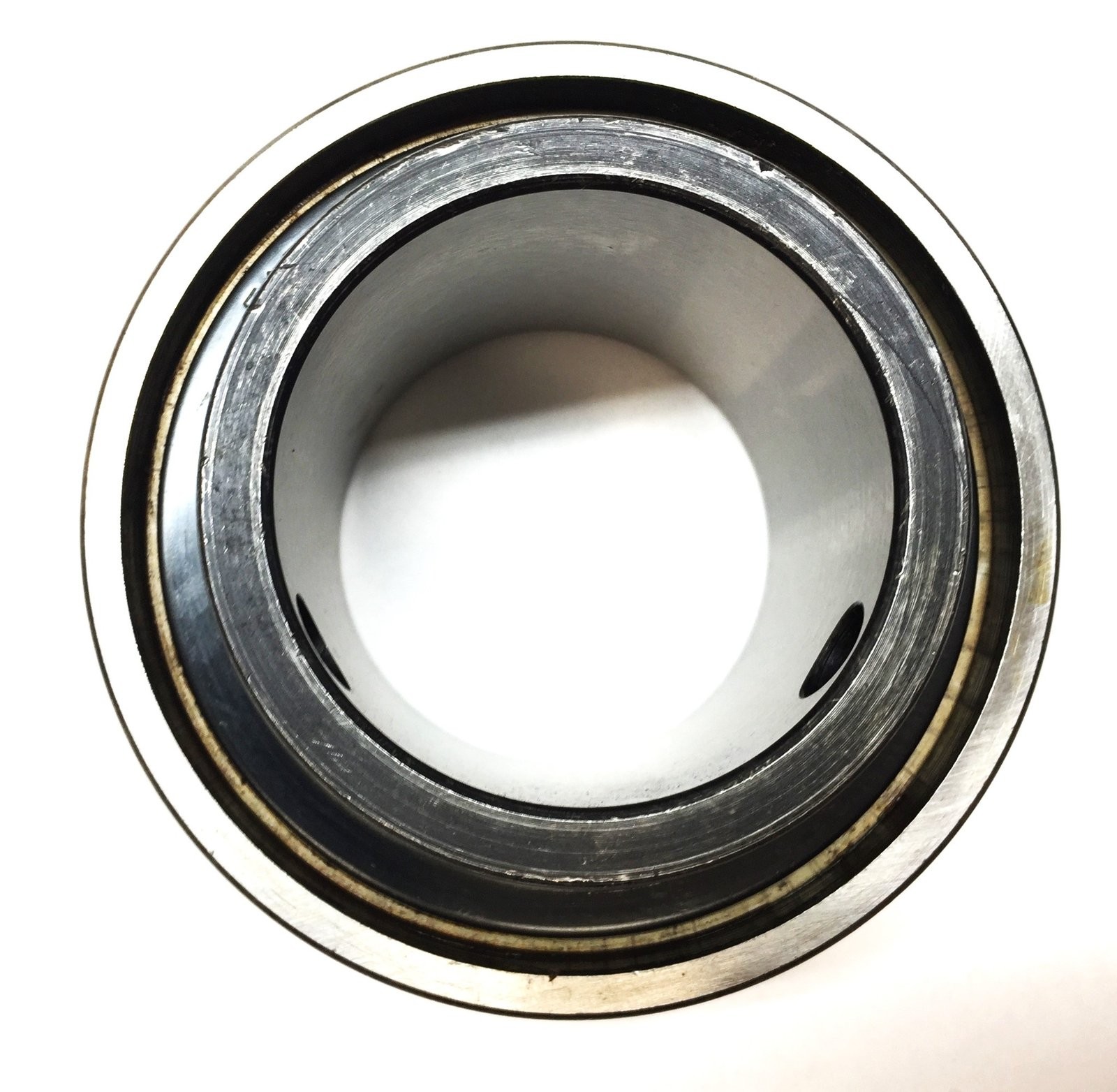 FAFNIR Roller Ball Bearing Insert GC1203KRRG2 NOS