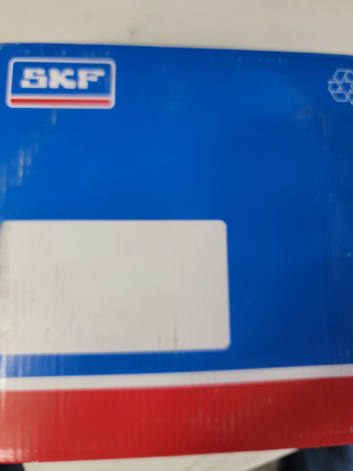 23024 CC/W33 – SKF – SPHERICAL ROLLER BRGS – FACTORY NEW!